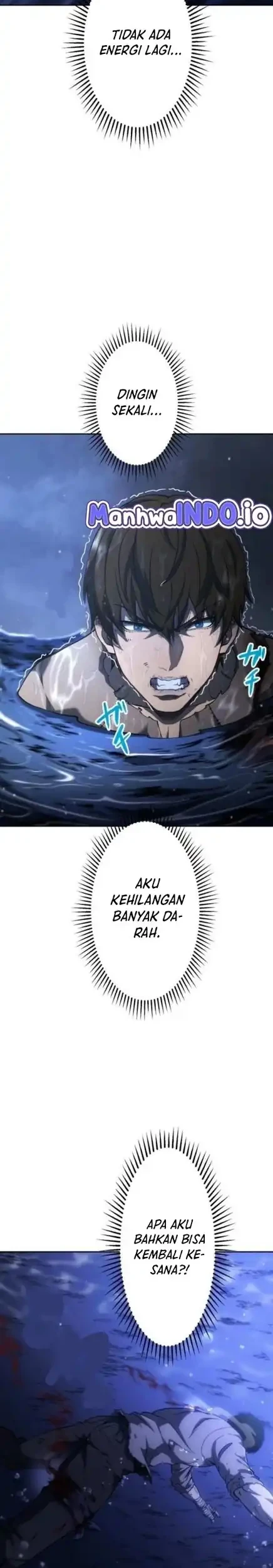 Halaman 30 dari 31