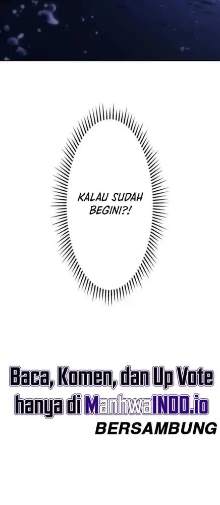 Halaman 31 dari 31