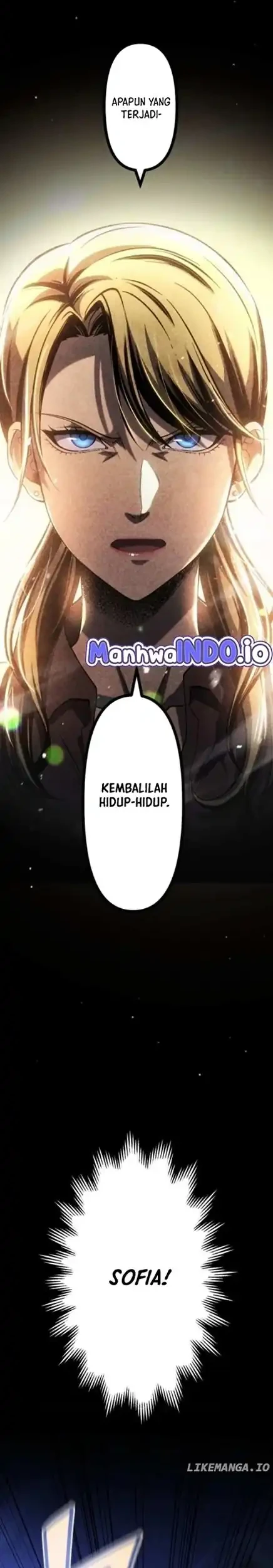 Halaman 6 dari 31