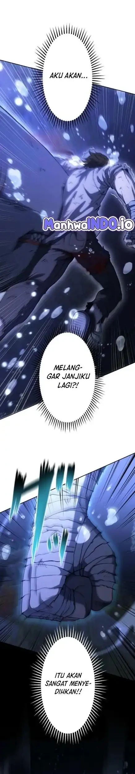Halaman 8 dari 31