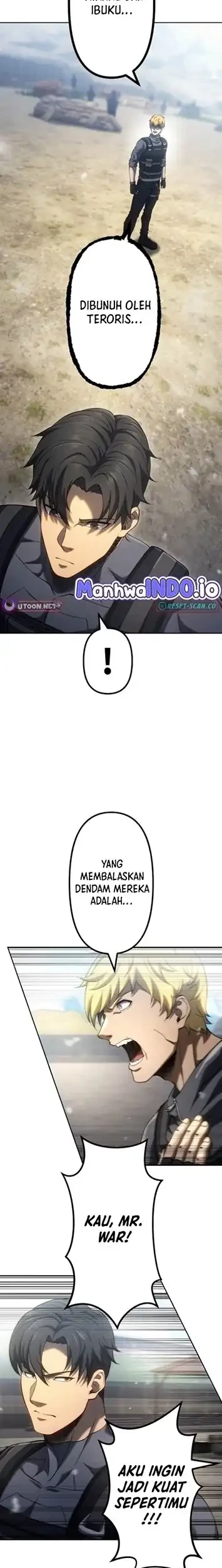 Halaman 14 dari 34