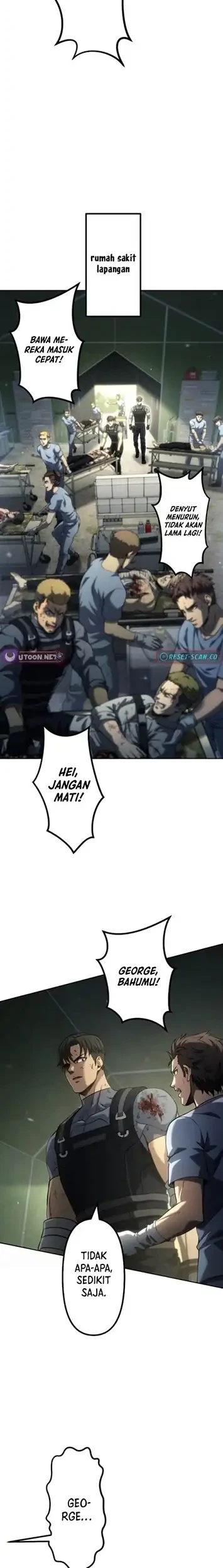 Halaman 18 dari 34