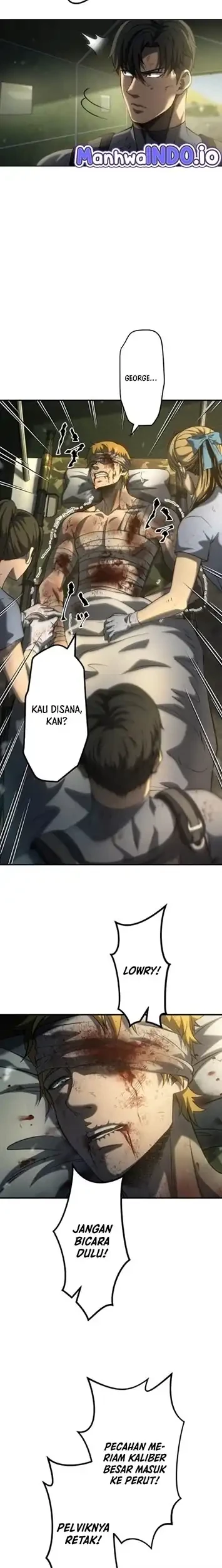 Halaman 19 dari 34