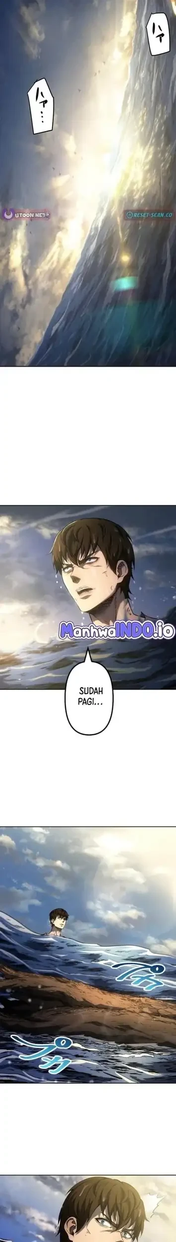 Halaman 3 dari 34