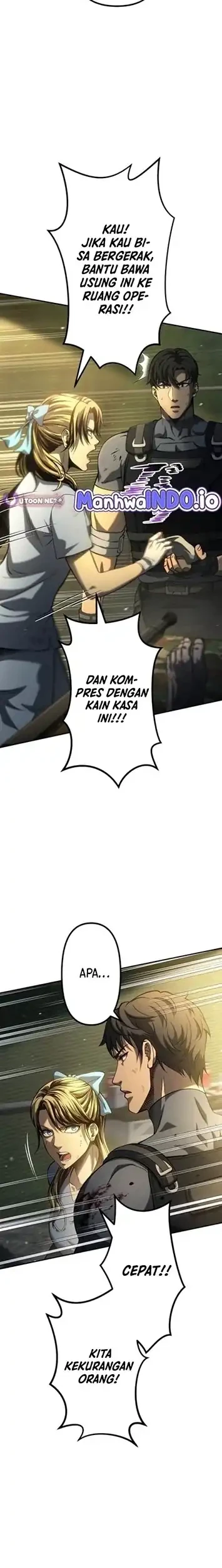 Halaman 22 dari 34