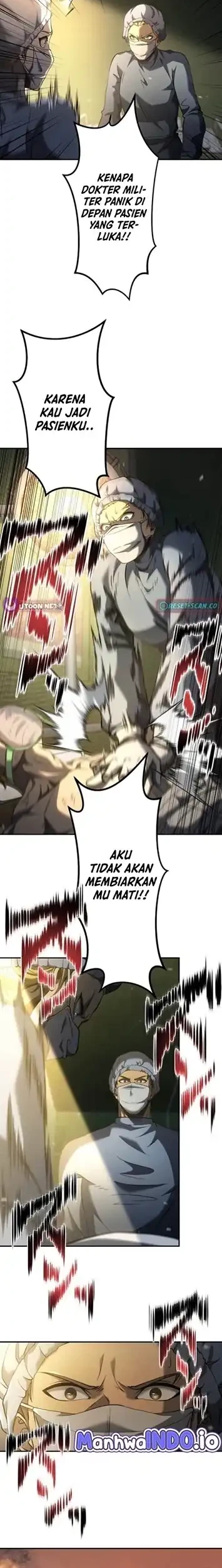 Halaman 24 dari 34