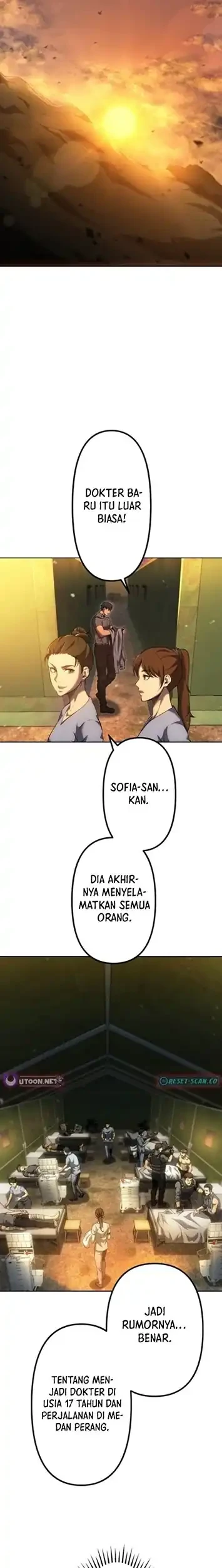 Halaman 25 dari 34