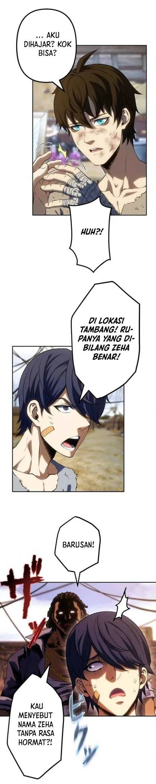 Halaman 14 dari 32