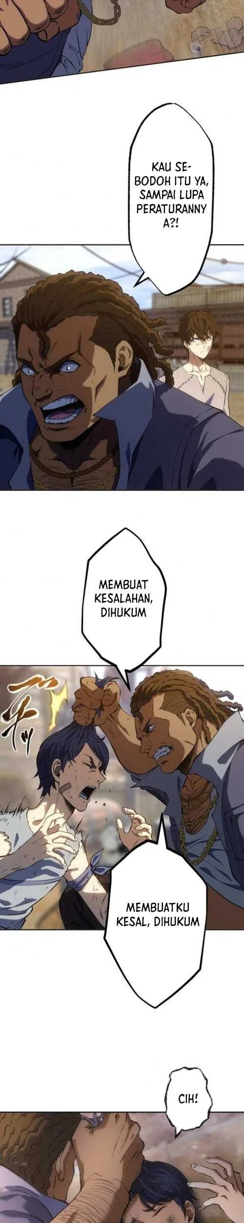 Halaman 17 dari 32