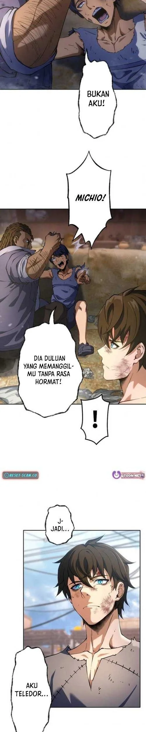 Halaman 18 dari 32