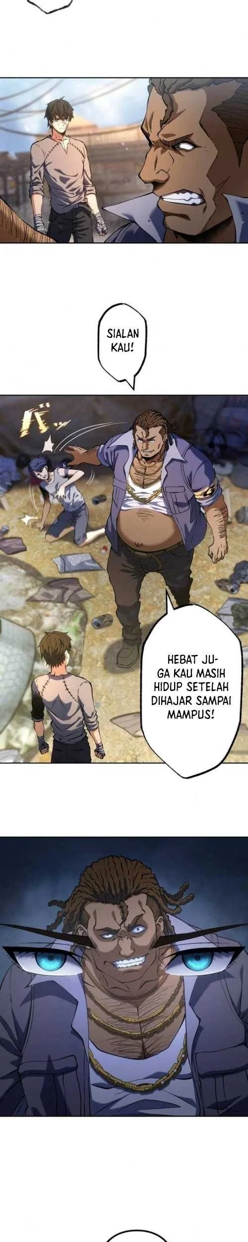Halaman 19 dari 32