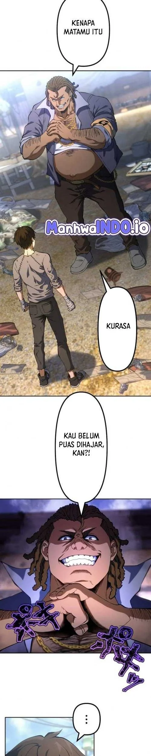 Halaman 20 dari 32