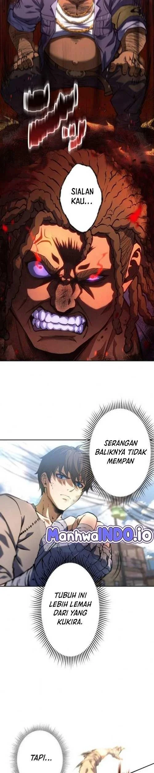 Halaman 25 dari 32