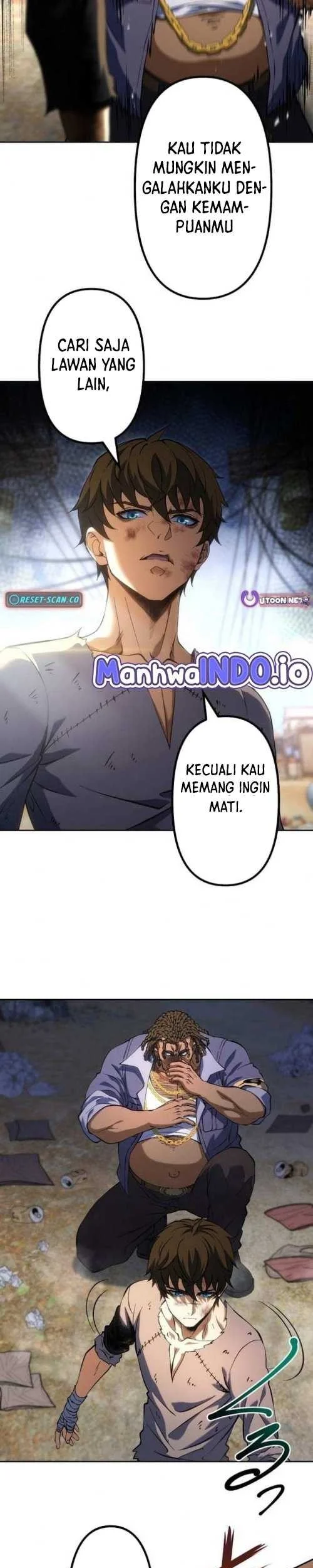 Halaman 29 dari 32