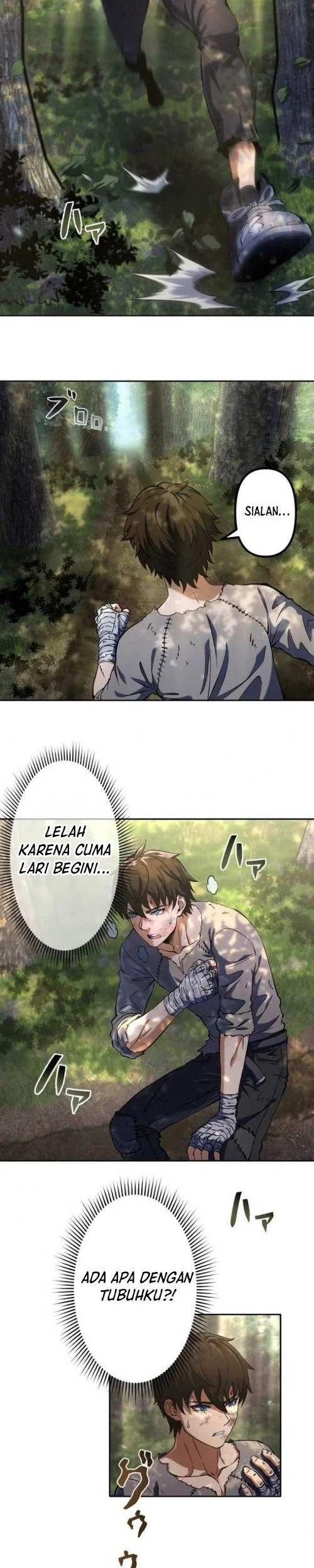 Halaman 4 dari 32