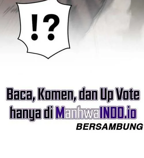 Halaman 32 dari 32