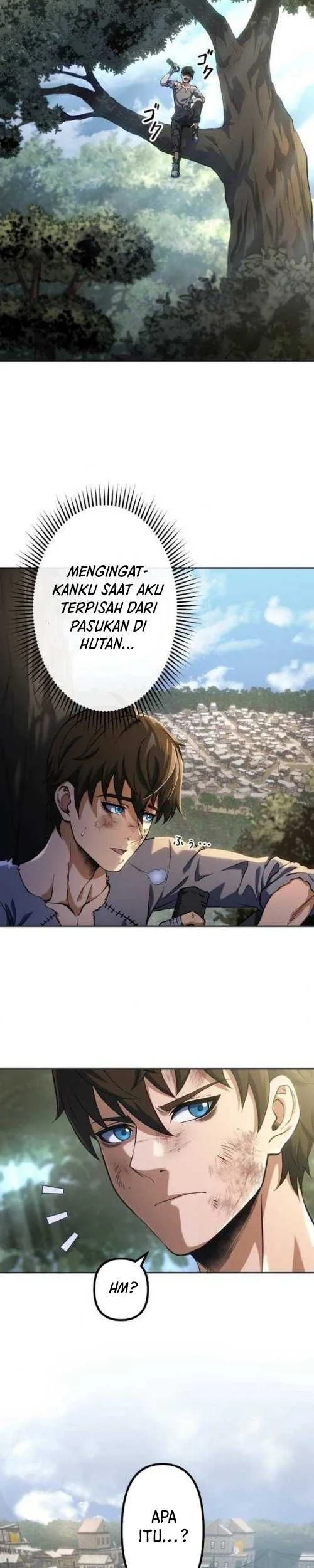 Halaman 6 dari 32