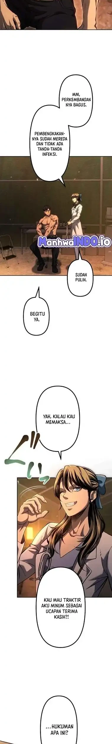 Halaman 2 dari 34