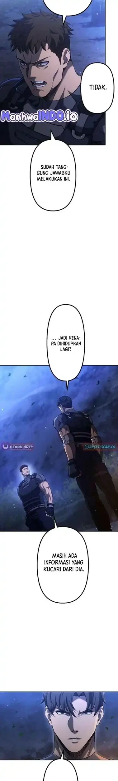 Halaman 15 dari 34