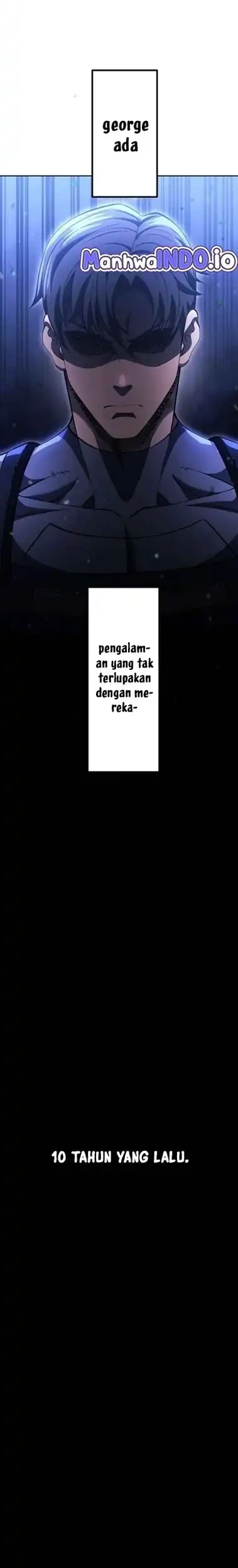 Halaman 18 dari 34