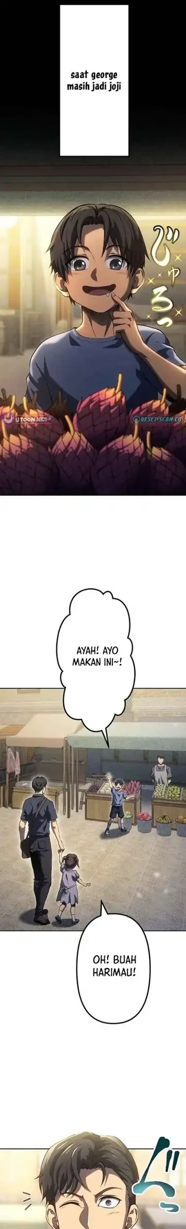 Halaman 19 dari 34