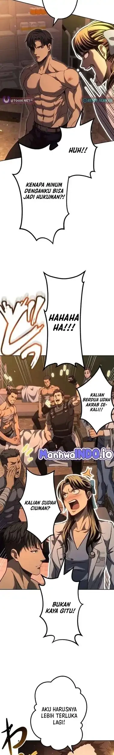 Halaman 3 dari 34
