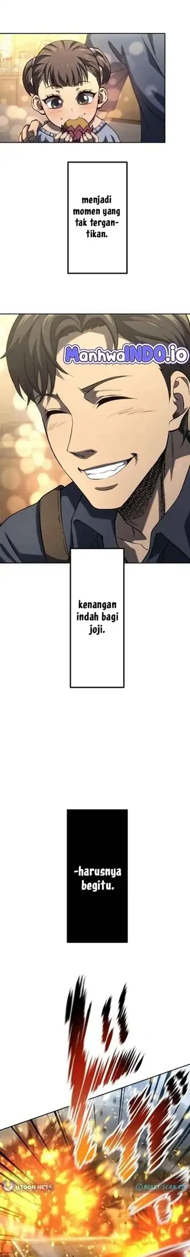 Halaman 21 dari 34