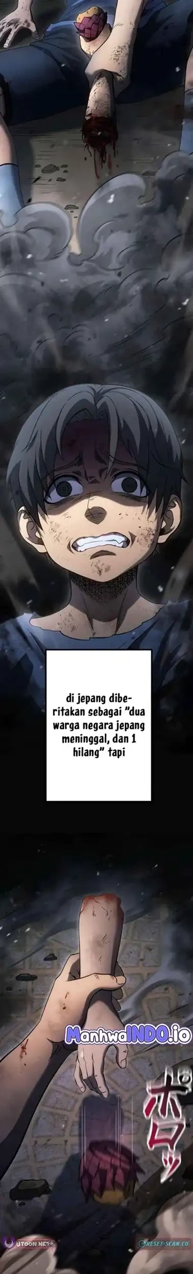 Halaman 25 dari 34