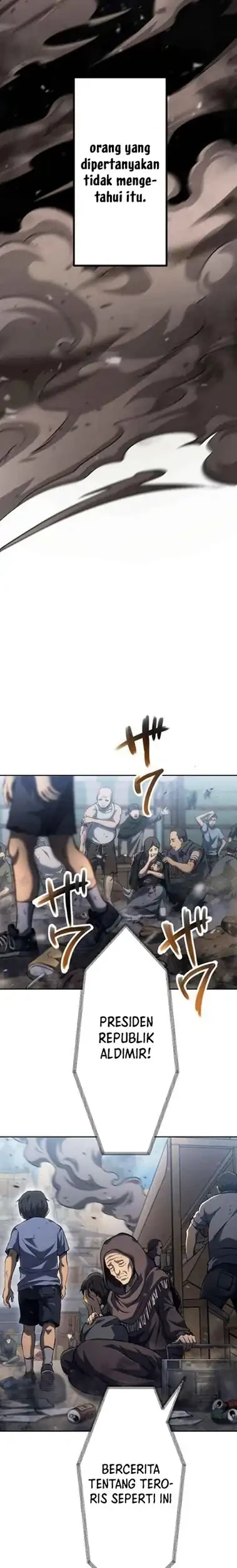 Halaman 26 dari 34