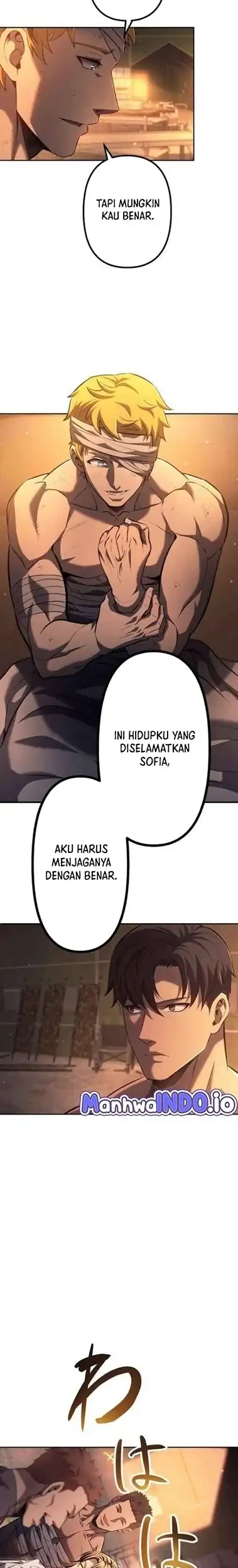 Halaman 6 dari 34