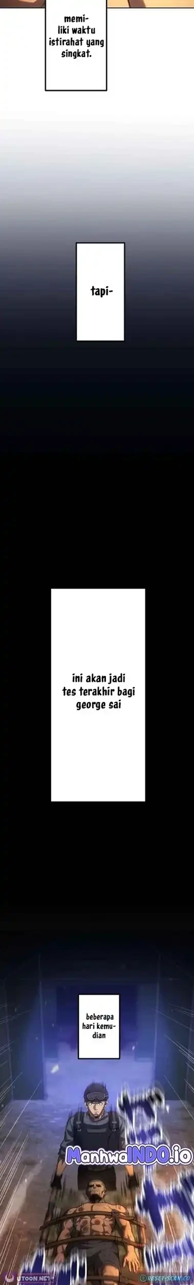 Halaman 9 dari 34