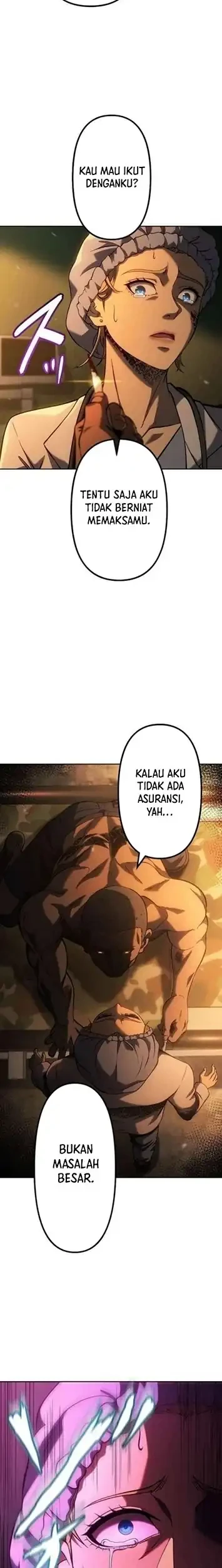 Halaman 16 dari 29