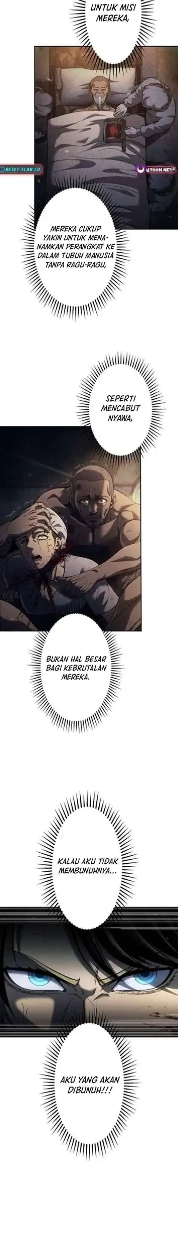 Halaman 18 dari 29