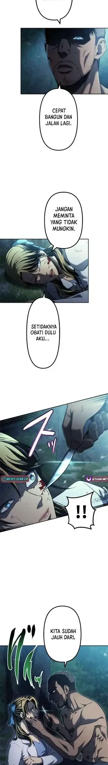 Halaman 5 dari 29