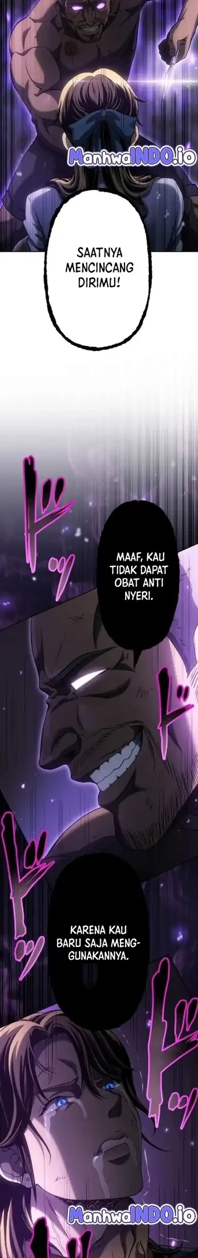 Halaman 2 dari 32