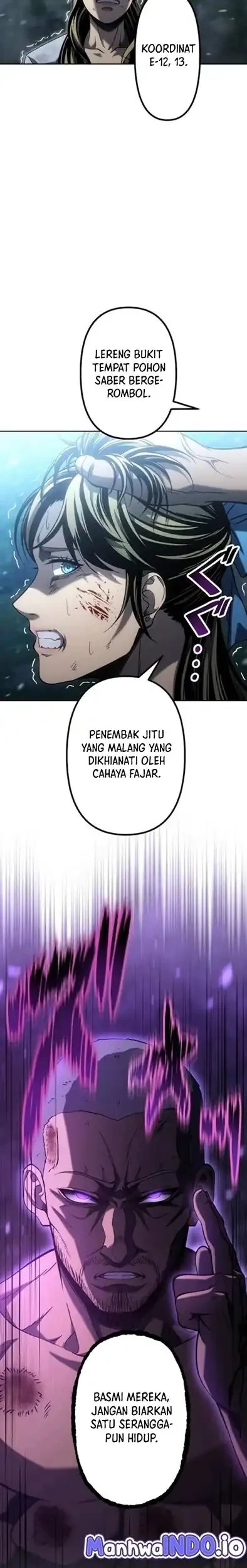 Halaman 24 dari 32