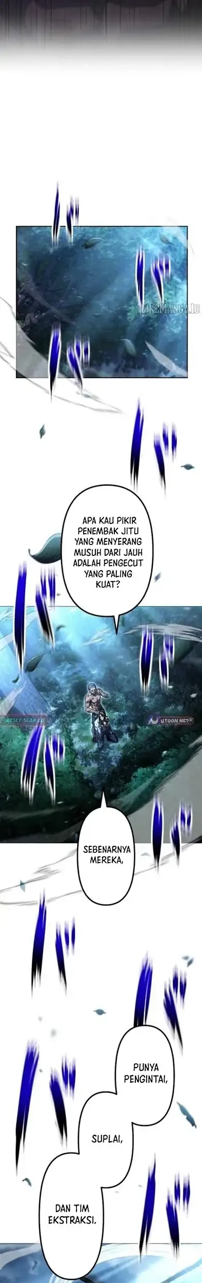 Halaman 25 dari 32