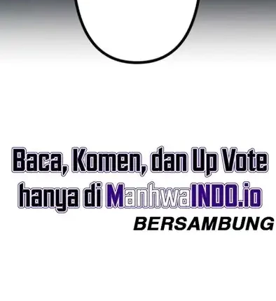 Halaman 32 dari 32