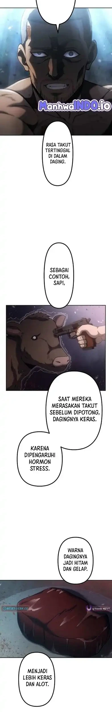 Halaman 7 dari 32