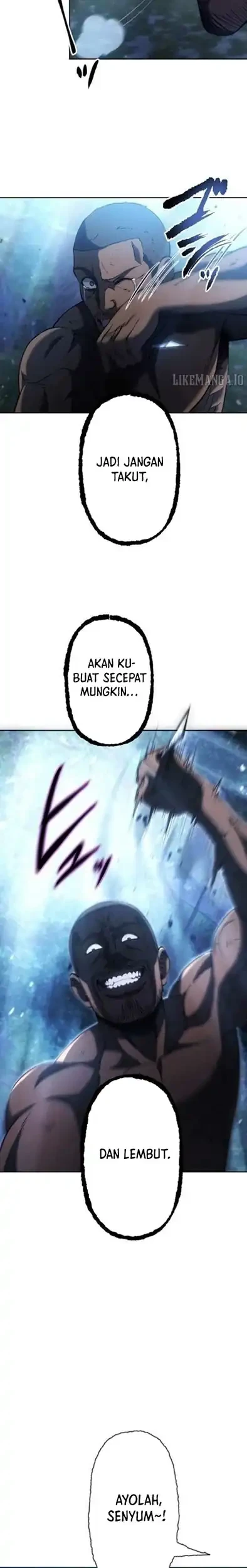 Halaman 9 dari 32