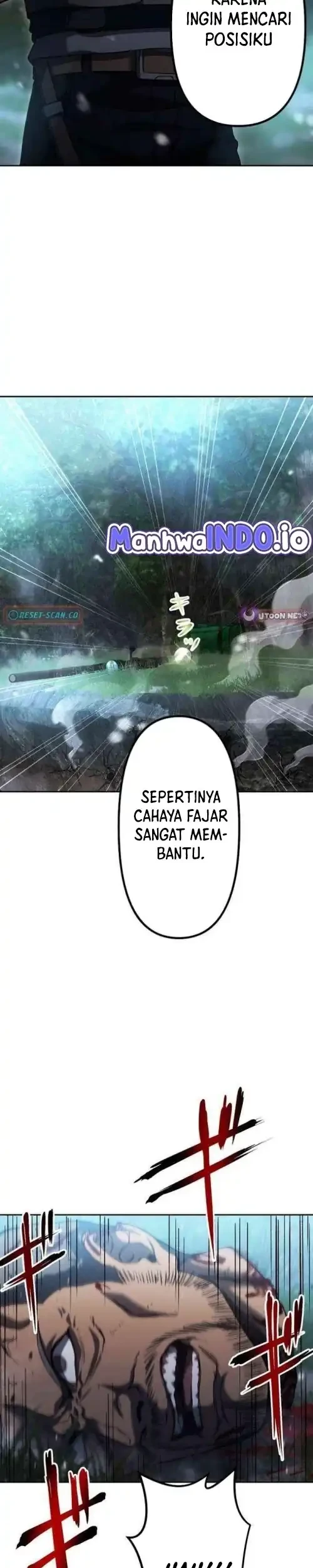 Halaman 3 dari 32