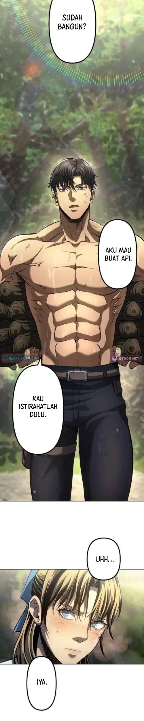 Halaman 23 dari 32