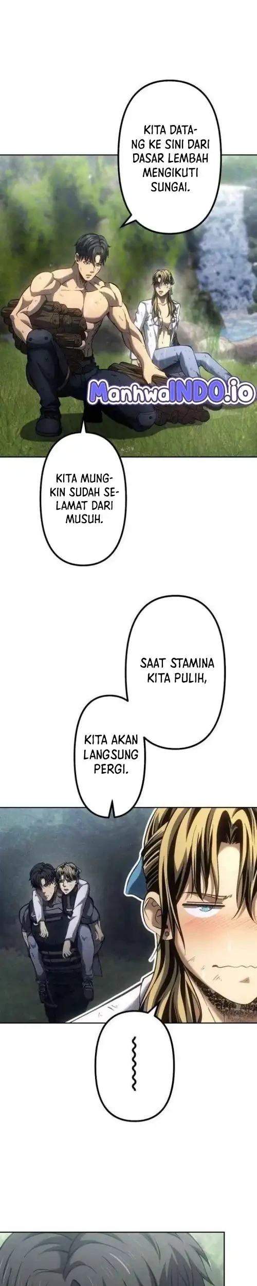 Halaman 24 dari 32