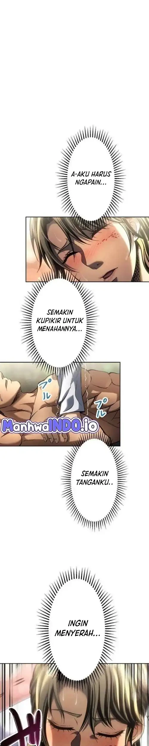 Halaman 30 dari 32