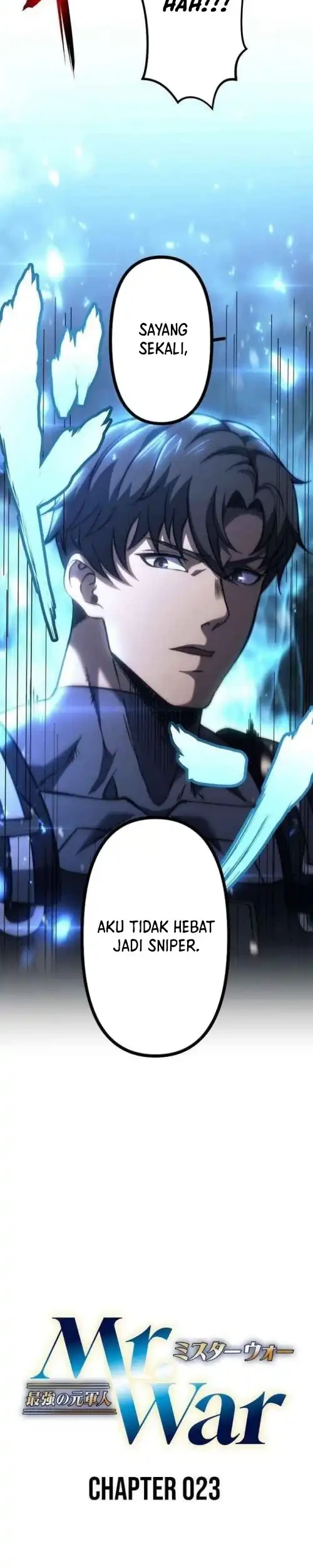 Halaman 4 dari 32