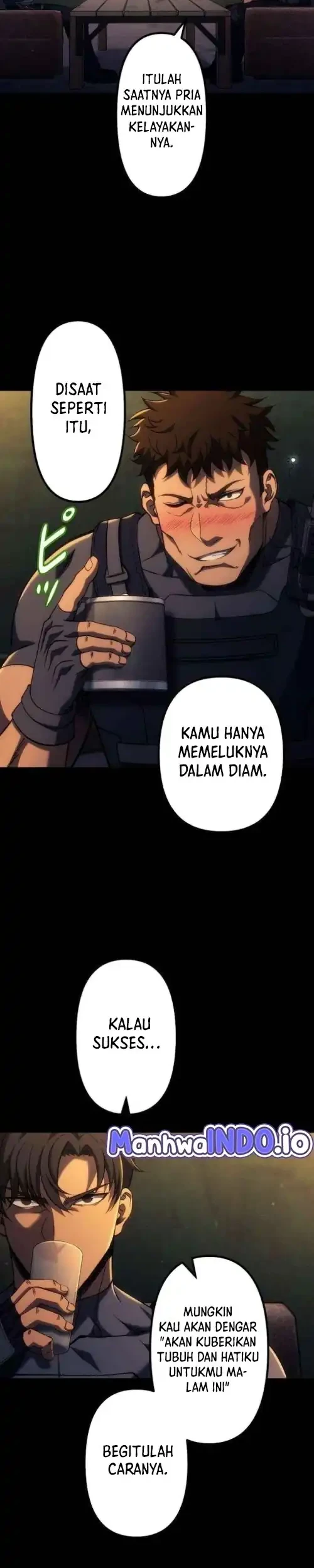 Halaman 8 dari 32