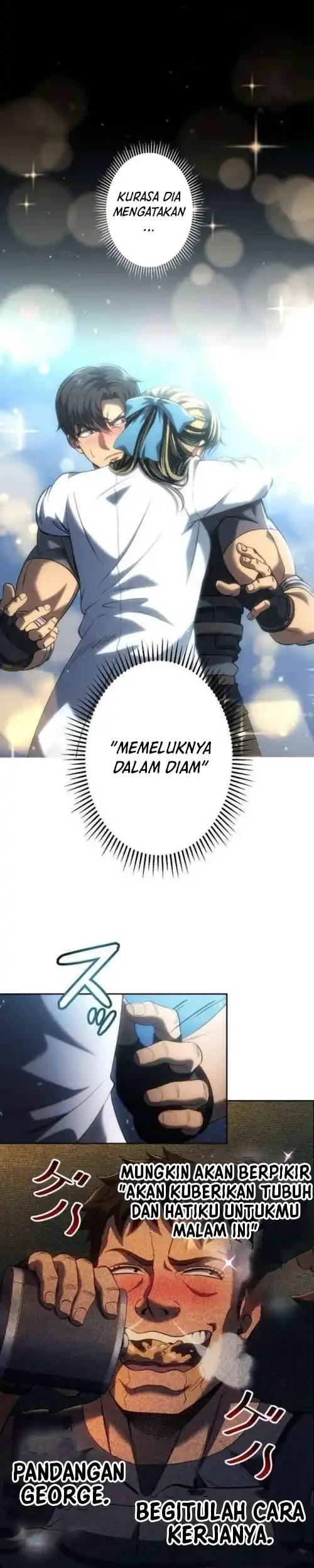 Halaman 10 dari 32