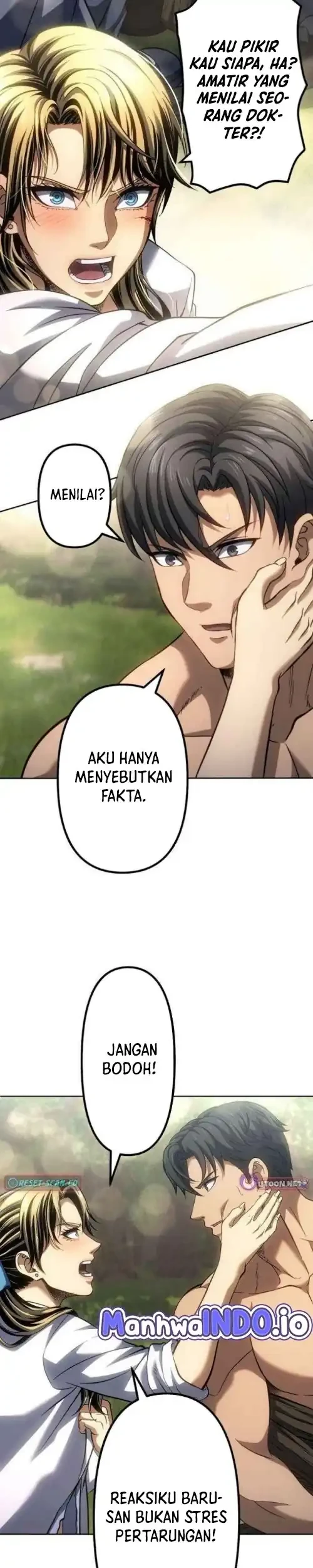 Halaman 11 dari 29
