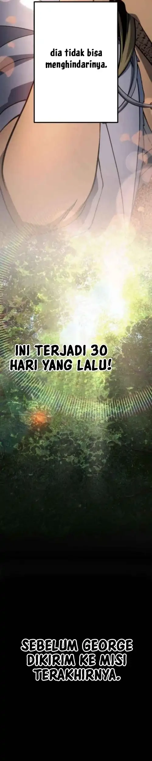 Halaman 19 dari 29