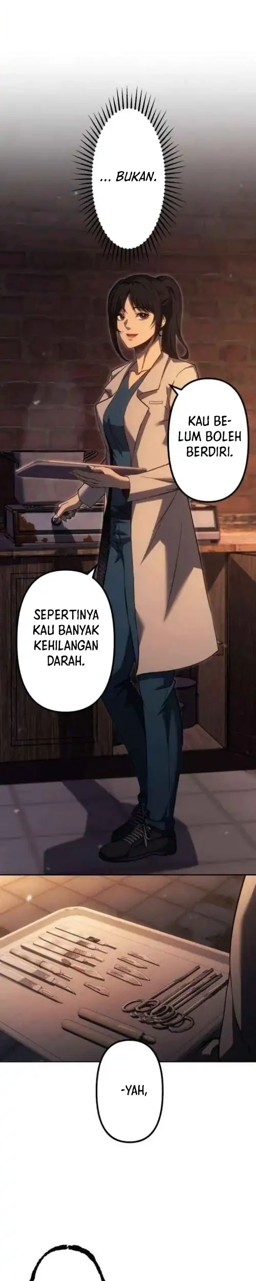 Halaman 24 dari 29